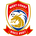  戴维森赛后感言深刻；球队团结如一家人，艰难取胜来之不易。 体育新闻 戴维森赛后感言深刻；球队团结如一家人，艰难取胜来之不易。 体育新闻