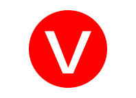  乡村小院里焊出的梦想；15岁少年用压岁钱造出电动车。 教育招生