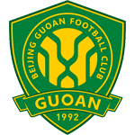  国安绿色元素点亮地铁车厢；从通勤到赛场氛围自然过渡。 体育新闻