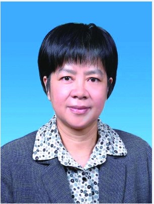 全国人大代表、北京证监局原局长贾文勤：完善投贷联动机制 支持并购基金健康发展