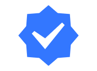  韩国股市刷新历史暴跌纪录，中东危机引发连锁冲击；监管部门紧急备战稳市。 股票财经 韩国股市刷新历史暴跌纪录，中东危机引发连锁冲击；监管部门紧急备战稳市。 股票财经