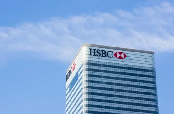  两位中国背景高管加入汇丰新加坡；助力企业东盟拓展新机遇。 企业服务