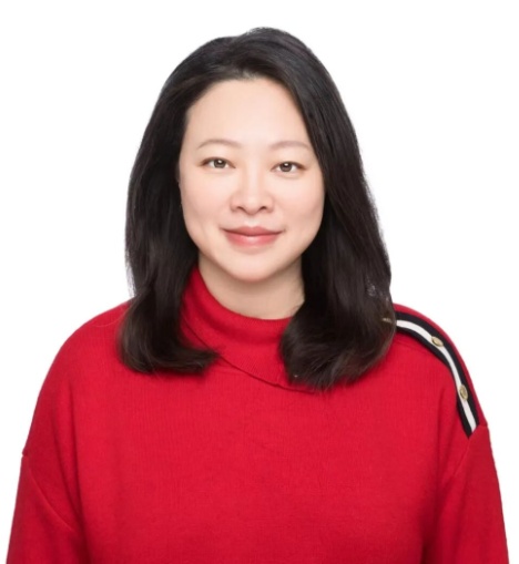  两位中国背景高管加入汇丰新加坡；助力企业东盟拓展新机遇。 企业服务