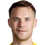  基地外的那辆车；诺伊尔选择离开，拜仁守护核心的安静决定。 体育新闻 基地外的那辆车；诺伊尔选择离开，拜仁守护核心的安静决定。 体育新闻 基地外的那辆车；诺伊尔选择离开，拜仁守护核心的安静决定。 体育新闻