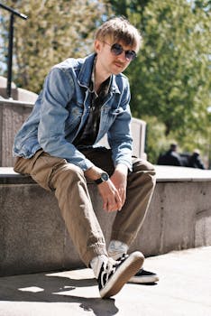 热点关注：大模型的首份财报看点在模型之外