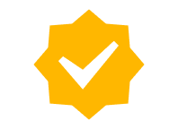  AI浪潮加速演进，周鸿祎委员提醒转变使用习惯；拒绝拥抱变化者，恐难适应未来节奏。 IT技术 AI浪潮加速演进，周鸿祎委员提醒转变使用习惯；拒绝拥抱变化者，恐难适应未来节奏。 IT技术