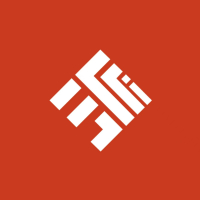 重庆市教委明确中小学开学不强制作业检查，工作人员：开学前一周不检查作业，减轻焦虑_0227223023