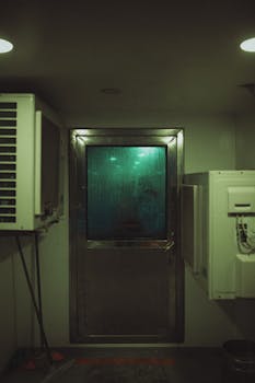 电网设备需求激增 上市企业加码布局