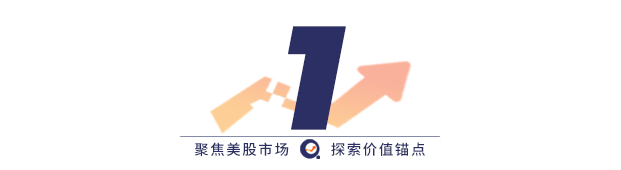 繁荣的暗面:6620 亿美元影子杠杆,AI 数据中心的债务炸弹 新闻 繁荣的暗面:6620 亿美元影子杠杆,AI 数据中心的债务炸弹 新闻
