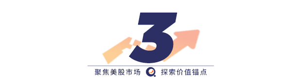 繁荣的暗面:6620 亿美元影子杠杆,AI 数据中心的债务炸弹 新闻 繁荣的暗面:6620 亿美元影子杠杆,AI 数据中心的债务炸弹 新闻