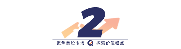 繁荣的暗面:6620 亿美元影子杠杆,AI 数据中心的债务炸弹 新闻 繁荣的暗面:6620 亿美元影子杠杆,AI 数据中心的债务炸弹 新闻