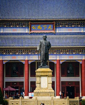 全国政协委员朱同玉：建议建立创新药械强制性风险储备金制度