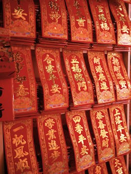 两会新华时评｜春山可望 征途如虹_0304211321