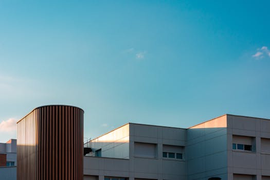  原油市场异常交易浮现；特朗普宣布暂停行动之际，投资者疑虑加深。 股票财经 原油市场异常交易浮现；特朗普宣布暂停行动之际，投资者疑虑加深。 股票财经