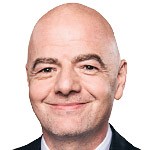  2026年世界杯临近之际；NFL球场品牌清理面临技术难题；梅奔球场屋顶标识获得例外许可。 体育新闻