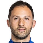  特德斯科的病床坚持；费内巴切如何面对主帅缺阵的考验 体育新闻