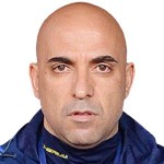  特德斯科的病床坚持；费内巴切如何面对主帅缺阵的考验 体育新闻