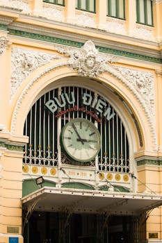  博杰股份研究报告发布；首次覆盖并给予积极评级，智能制造领域前景值得期待。 IT技术