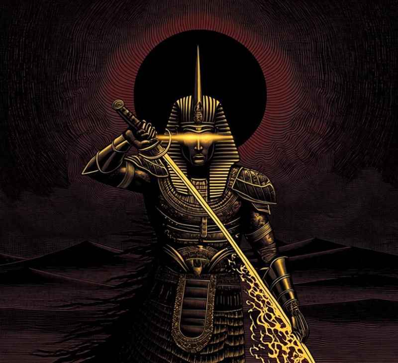 卧龙电气冲刺港股：9个月营收120亿 利润8.3亿 市值超700亿