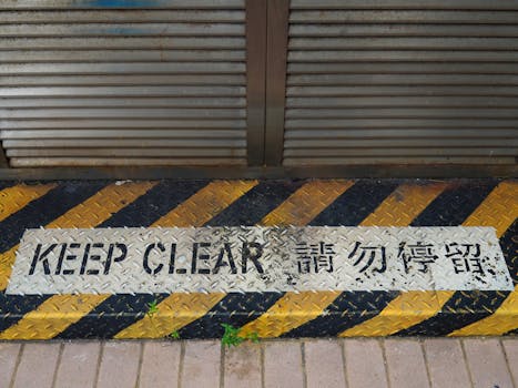  国际化资本市场中，港股机会涌现；新浪财经APP提供专业支持。 股票财经 国际化资本市场中，港股机会涌现；新浪财经APP提供专业支持。 股票财经 国际化资本市场中，港股机会涌现；新浪财经APP提供专业支持。 股票财经 国际化资本市场中，港股机会涌现；新浪财经APP提供专业支持。 股票财经