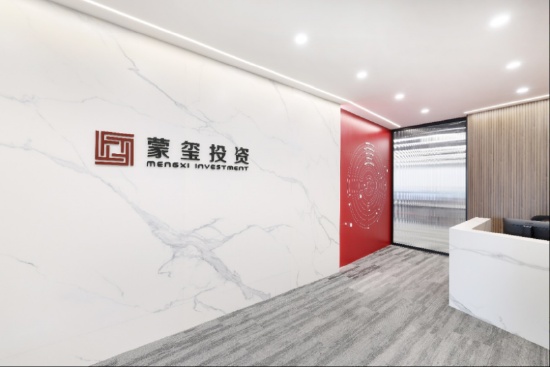 百亿私募巡礼 蒙玺投资规模超150亿，创始人李骧展望2026：结构性机会下，韧性与长期的价值更加凸显