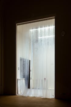  家居市场高层人事频动；居然智家何勇辞职引发关注；多企业同步调整管理层。 股票财经 家居市场高层人事频动；居然智家何勇辞职引发关注；多企业同步调整管理层。 股票财经 家居市场高层人事频动；居然智家何勇辞职引发关注；多企业同步调整管理层。 股票财经 家居市场高层人事频动；居然智家何勇辞职引发关注；多企业同步调整管理层。 股票财经