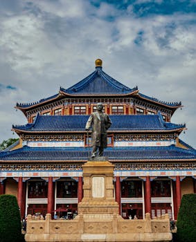  华大智造完成关键收购；整合前沿技术链条；迈向生命科技一体化平台 IT技术