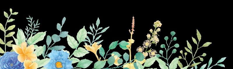  春风拂面之际；巾帼力量闪耀中行；致敬每一位奋斗的女职工。 企业服务