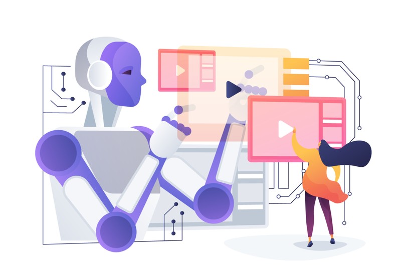  金融预测领域风云再起；机器学习优势遭质疑；严谨复现揭示本质。 股票财经 金融预测领域风云再起；机器学习优势遭质疑；严谨复现揭示本质。 股票财经 金融预测领域风云再起；机器学习优势遭质疑；严谨复现揭示本质。 股票财经