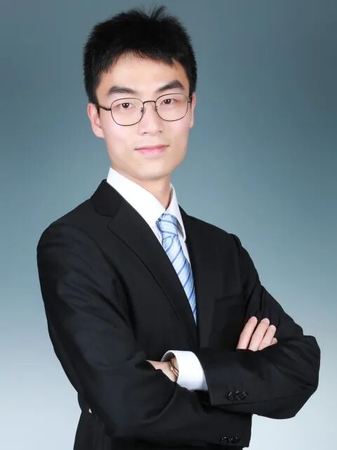  金融预测领域风云再起；机器学习优势遭质疑；严谨复现揭示本质。 股票财经 金融预测领域风云再起；机器学习优势遭质疑；严谨复现揭示本质。 股票财经 金融预测领域风云再起；机器学习优势遭质疑；严谨复现揭示本质。 股票财经