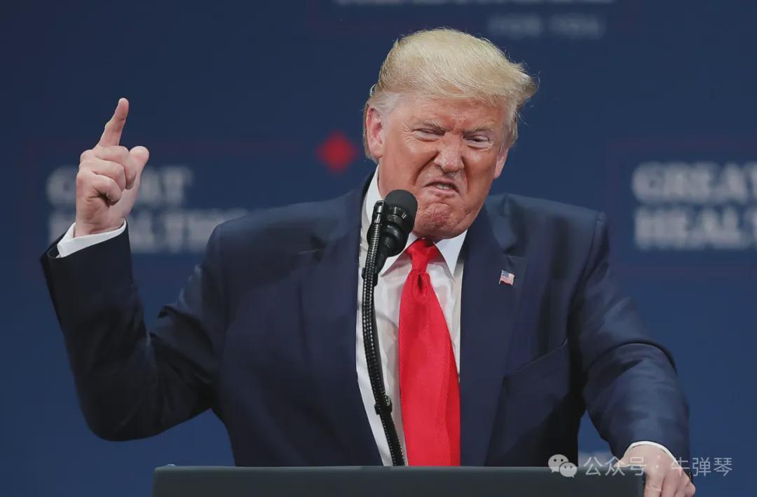  最高法院否决关税举措；印度代表团延期华盛顿之行，全球贸易博弈再起波澜。 新闻 最高法院否决关税举措；印度代表团延期华盛顿之行，全球贸易博弈再起波澜。 新闻 最高法院否决关税举措；印度代表团延期华盛顿之行，全球贸易博弈再起波澜。 新闻