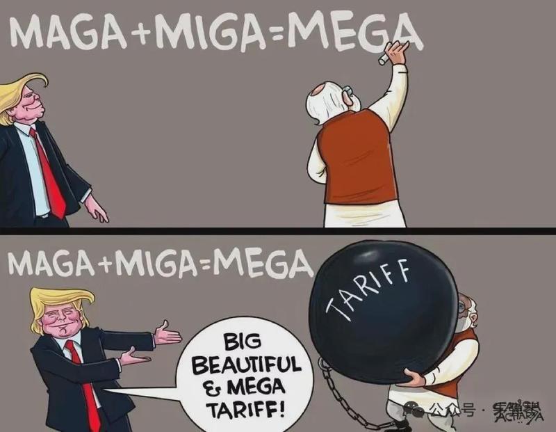  最高法院否决关税举措；印度代表团延期华盛顿之行，全球贸易博弈再起波澜。 新闻 最高法院否决关税举措；印度代表团延期华盛顿之行，全球贸易博弈再起波澜。 新闻 最高法院否决关税举措；印度代表团延期华盛顿之行，全球贸易博弈再起波澜。 新闻