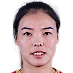  赛场胜利点亮山区梦想；李梦雯队友比十献礼，陕西追风女孩迎来第十座玫瑰球场。 体育新闻 赛场胜利点亮山区梦想；李梦雯队友比十献礼，陕西追风女孩迎来第十座玫瑰球场。 体育新闻