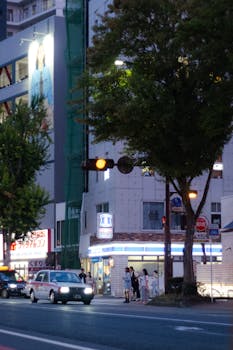  资本市场深化改革，推动三重深刻跃升。 股票财经 资本市场深化改革，推动三重深刻跃升。 股票财经 资本市场深化改革，推动三重深刻跃升。 股票财经