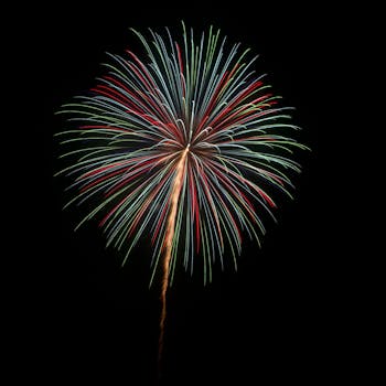  潘功胜详解货币政策取向：适度宽松基调不变；结构性支持突出三大重点。 股票财经 潘功胜详解货币政策取向：适度宽松基调不变；结构性支持突出三大重点。 股票财经 潘功胜详解货币政策取向：适度宽松基调不变；结构性支持突出三大重点。 股票财经