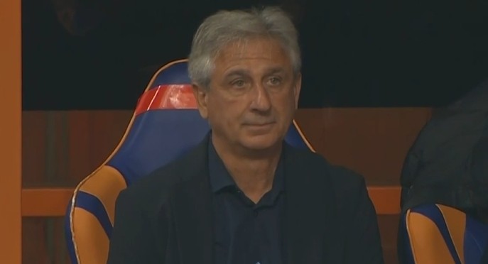  高原主场激情四射，玉昆3球领先险守住；乔迪首秀胜利来之不易 体育新闻