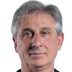  高原主场激情四射，玉昆3球领先险守住；乔迪首秀胜利来之不易 体育新闻