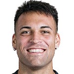  国际米兰锋线双星缺阵时韧性十足；此前四场全胜零失球，米兰德比成新考验。 体育新闻 国际米兰锋线双星缺阵时韧性十足；此前四场全胜零失球，米兰德比成新考验。 体育新闻