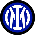  国际米兰锋线双星缺阵时韧性十足；此前四场全胜零失球，米兰德比成新考验。 体育新闻 国际米兰锋线双星缺阵时韧性十足；此前四场全胜零失球，米兰德比成新考验。 体育新闻