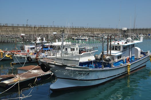  投资起点源于理性选择；专业陪伴带来转变；退休高管财富之路的启发 股票财经 投资起点源于理性选择；专业陪伴带来转变；退休高管财富之路的启发 股票财经 投资起点源于理性选择；专业陪伴带来转变；退休高管财富之路的启发 股票财经 投资起点源于理性选择；专业陪伴带来转变；退休高管财富之路的启发 股票财经