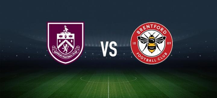  英超焦点战来袭；伯恩利阵中沃德-普劳斯汉尼拔联手；布伦特福德伊戈尔-蒂亚戈达姆斯高领衔进攻。 体育新闻 英超焦点战来袭；伯恩利阵中沃德-普劳斯汉尼拔联手；布伦特福德伊戈尔-蒂亚戈达姆斯高领衔进攻。 体育新闻