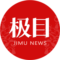  甘肃临洮深夜惊魂；乘客酒后失控抢方向盘，出租车撞树后逃逸。 新闻 甘肃临洮深夜惊魂；乘客酒后失控抢方向盘，出租车撞树后逃逸。 新闻