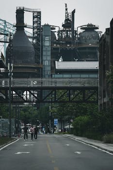  中资银行境外绿色融资新动向；兴业香港分行美元债券蓄势待发；强调环保项目资金支持 股票财经 中资银行境外绿色融资新动向；兴业香港分行美元债券蓄势待发；强调环保项目资金支持 股票财经 中资银行境外绿色融资新动向；兴业香港分行美元债券蓄势待发；强调环保项目资金支持 股票财经