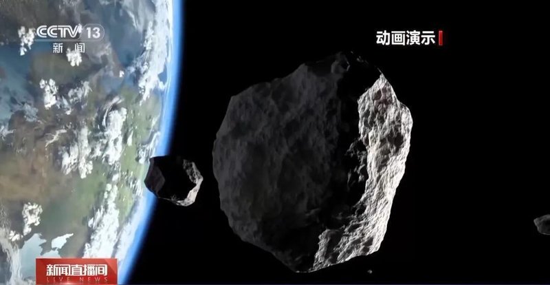  月球南极阴影坑藏神秘水冰，嫦娥七号携飞跃器深入勘查；中国航天加速行星探测，构建全域深空网络。 IT技术 月球南极阴影坑藏神秘水冰，嫦娥七号携飞跃器深入勘查；中国航天加速行星探测，构建全域深空网络。 IT技术 月球南极阴影坑藏神秘水冰，嫦娥七号携飞跃器深入勘查；中国航天加速行星探测，构建全域深空网络。 IT技术