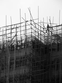  人工智能助力沟通顺畅；公共服务窗口迎来新变革，刘庆峰代表建言适老助残。 IT技术