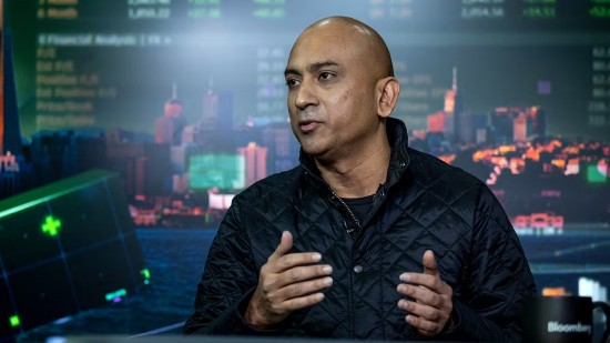  Together AI融资洽谈火热进行，估值显著跃升至新高度；英伟达生态迎来新兴力量强劲补充。 IT技术 Together AI融资洽谈火热进行，估值显著跃升至新高度；英伟达生态迎来新兴力量强劲补充。 IT技术 Together AI融资洽谈火热进行，估值显著跃升至新高度；英伟达生态迎来新兴力量强劲补充。 IT技术