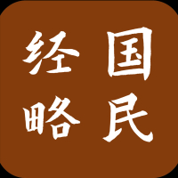  从传统扩张到新型跃升：7万亿元投资，开启智能时代基础设施新篇章 企业服务 从传统扩张到新型跃升：7万亿元投资，开启智能时代基础设施新篇章 企业服务