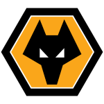  莫利纽克斯的狂欢之夜；罗德里戈-戈麦斯回忆绝杀利物浦的梦幻瞬间，我们的势头才刚刚开始。 体育新闻 莫利纽克斯的狂欢之夜；罗德里戈-戈麦斯回忆绝杀利物浦的梦幻瞬间，我们的势头才刚刚开始。 体育新闻