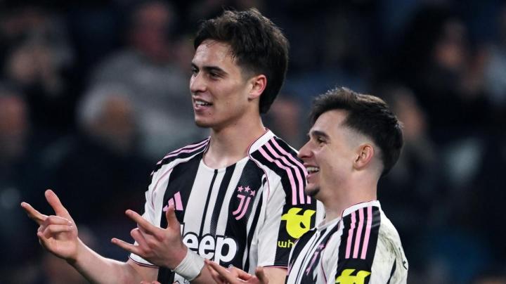  释放已久的情感，伊尔迪兹倾诉心声；为尤文全力以赴，不问前路几何。 体育新闻 释放已久的情感，伊尔迪兹倾诉心声；为尤文全力以赴，不问前路几何。 体育新闻 释放已久的情感，伊尔迪兹倾诉心声；为尤文全力以赴，不问前路几何。 体育新闻