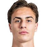  释放已久的情感，伊尔迪兹倾诉心声；为尤文全力以赴，不问前路几何。 体育新闻 释放已久的情感，伊尔迪兹倾诉心声；为尤文全力以赴，不问前路几何。 体育新闻 释放已久的情感，伊尔迪兹倾诉心声；为尤文全力以赴，不问前路几何。 体育新闻